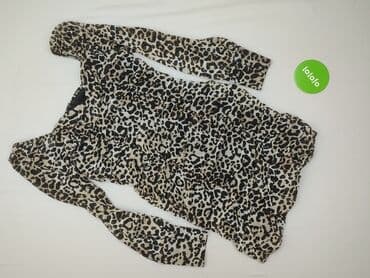 sukienka koszulowa mohito: Mohito, Sukienka damska, rozmiar M — 2