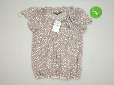 zara basic spódnice: Zara, Bluzka damska, rozmiar M — 2