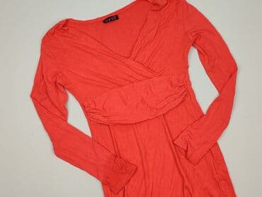 ozone sukienki: Oxyd, Sukienka damska, rozmiar S — 2