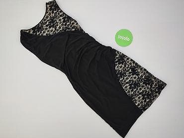 flirt: Sukienka damska, rozmiar L — 3