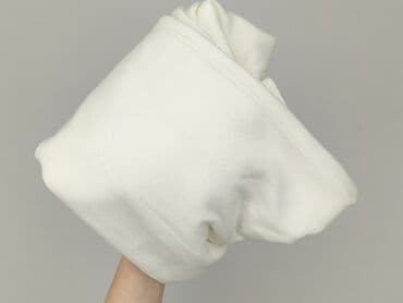 cache cache sukienka: Karen Millen, Sukienka damska, XS — 6