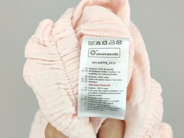 piżamy młodzieżowe h: Esmara, Piżama, rozmiar 6XL — 10
