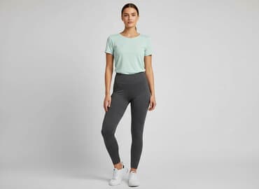 sondico t shirty: T-shirt damski, rozmiar S — 1