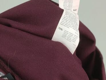 Women: House, Women`s skirt, XS — 6