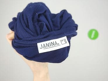 Janina, Tunika damska, rozmiar 2XL — 4