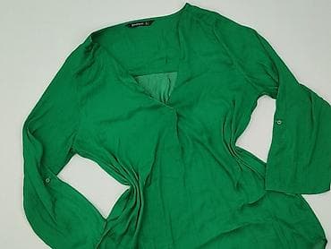 Stradivarius, Bluzka damska, rozmiar S