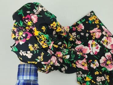 candy.pl ubrania: La City, Sukienka damska, rozmiar S — 5