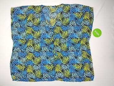 celine top: Janina, Bluzka damska, rozmiar XL — 2