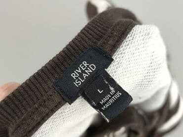 river island sukienki: River Island, Sukienka damska, rozmiar L — 5