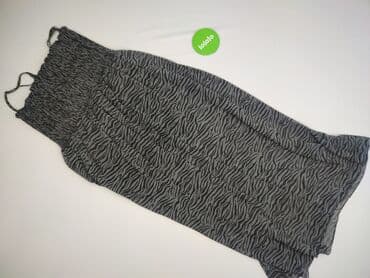 calzedonia koszule nocne: Janina, Sukienka damska, rozmiar XL — 3