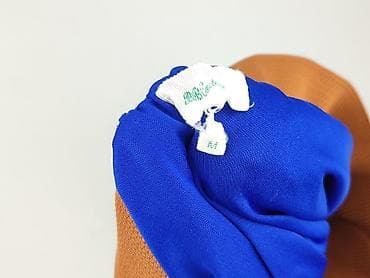 morgan spódnice: Spódnica damska, rozmiar M — 5