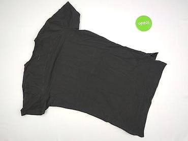 alphar one gdzie kupić: T-shirt damski, rozmiar L — 3