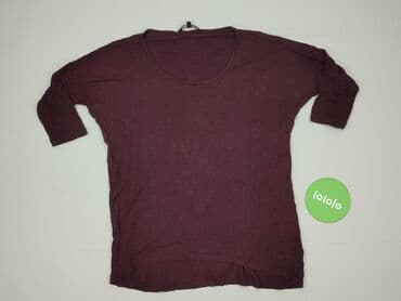 koszulka sons of anarchy: Top Secret, Bluzka damska, 2XS — 2