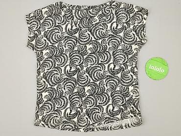 next bluzy: Marks & Spencer, Bluzka damska, rozmiar M — 2