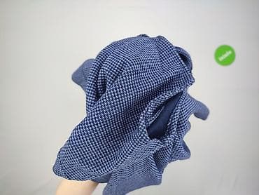 bluzki plus size: Sukienka damska, rozmiar 6XL — 4