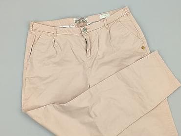Scotch & Soda, Брюки жіночі, розмір L