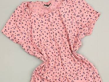 koszulka real rozowa: Beloved, T-shirt damski, rozmiar S — 1