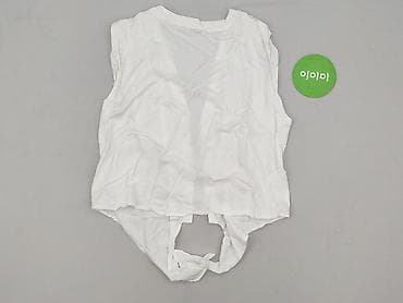 taranko koszulki: Koszula damska, rozmiar L — 3