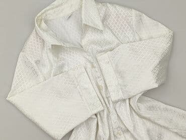 Women's Clothing: Women`s shirt, size 2XL — 1