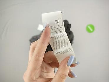 sukienki czerwone: Mohito, Sukienka damska, rozmiar L — 5