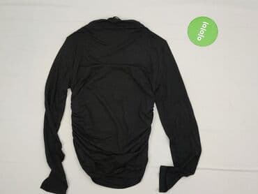 koszulka dynia sinsay: Sinsay, Bluzka damska, XS — 3