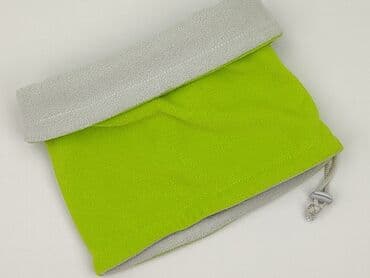 koszulki wisla plock: Tube scarf, condition - Perfect — 1