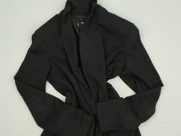 Mango, Marynarka damska, M