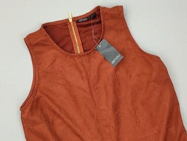 limango sukienki: Esmara, Sukienka damska, rozmiar L — 1