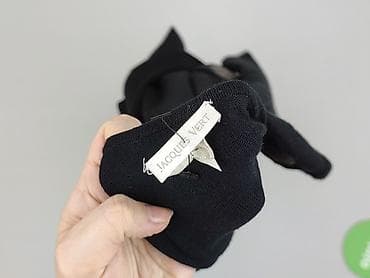 bluzki dior: Jacques Vert, Bluzka damska, rozmiar M — 5