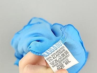 bluza clockhouse: Bluzka damska, rozmiar L — 5