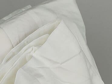 marynarka oversize: Marynarka damska, L — 6