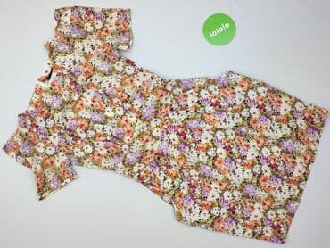 lemonada sukienki: Sukienka damska, rozmiar S — 2