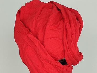 buty elephant: Lumina, Spodnie materiałowe damskie, rozmiar M — 10