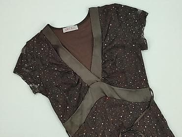 Сукні: ANTALL, Сукня жіноча, розмір S — 1