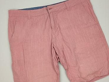 pull and bear bluzy: Livergy, Szorty dla mężczyzn, rozmiar M — 1