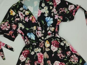 Women`s dress, size S (EU 36)