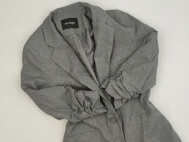 Orsay, Marynarka damska, rozmiar S