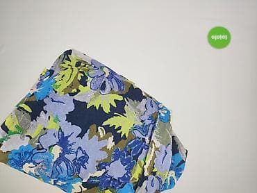 esprit womens: Esprit, Sukienka damska, rozmiar M — 5