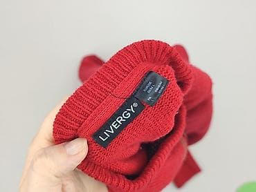 prl: Livergy, Sweter dla mężczyzn, rozmiar L — 5