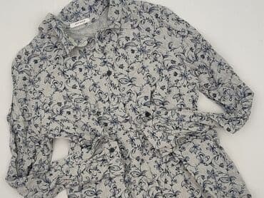 orsey sukienki: Orsay, Koszula damska, rozmiar S — 1