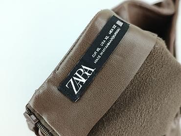 pullandbear com: Zara, Spódnica damska, rozmiar XL — 4