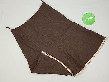 cinamoon spódnice: Spódnica damska, rozmiar S — 3