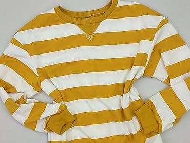 Shein, Bluza damska
, rozmiar S