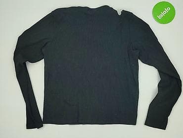 ecko jeans: Janina, T-shirt damski, rozmiar L — 3