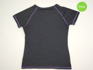 crivit t shirt crivit online: Crivit, T-shirt for men, size M — 3