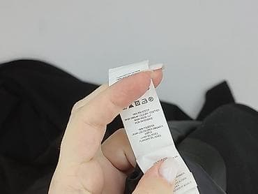 kurtka robocza: Atmosphere, Kamizelka damska, rozmiar S — 5