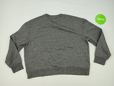 an appendage t shirty: Primark, Bluza damska
, rozmiar M — 3