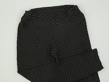 getry xxl: Legginsy Sportowe damskie, rozmiar XL — 1