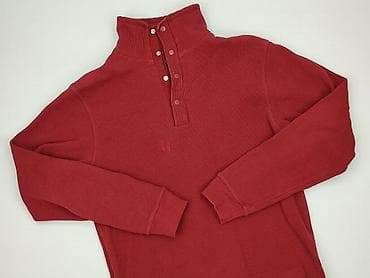 kik botki: Bluza dla mężczyzn, rozmiar M — 1