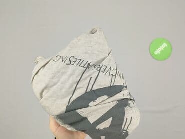 new yorker t shirt los angeles: Amisu, Футболка жіноча, розмір XS на lalafo.pl — 6 new yorker t shirt los angeles: Amisu, Футболка жіноча, розмір XS — 6